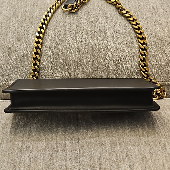 Just Cavalli Crossbody Wallet - Picture 10 of 12